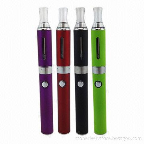 2014 most popular electronic cigarette, MT3 atomizer, EVOD battery, free samples